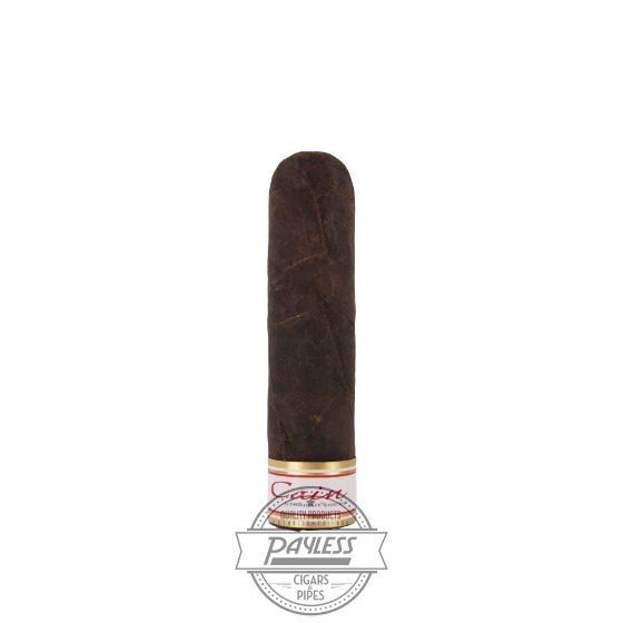 Cain Nub Maduro 460 Cigar