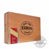 Eiroa The First 20 Years Robusto (50x5) Box