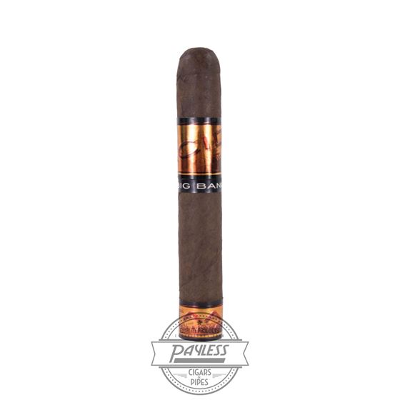 Drew Estate Acid Big Bang TAA Exclusive Cigar