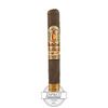 El Centurion H-2K-CT Toro Box-Pressed Cigar