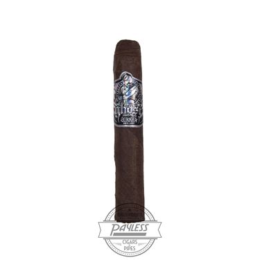 Buy Gurkha Ghost Shadow Online Gurkha Ghost Shadow Cigar