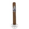 Gurkha Prize Fighter Toro Cigar