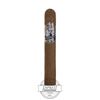 Gurkha Prize Fighter XO Cigar