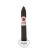 Rocky Patel Sun Grown Maduro Petite Belicoso Cigar