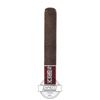 The Brick BFC Cigar