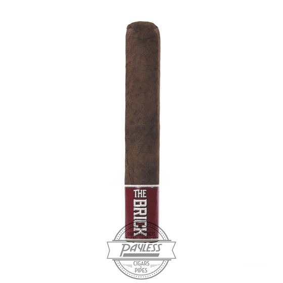 The Brick BFC Cigar