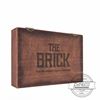 The Brick BFC Box