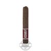 The Brick Robusto Cigar