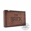 The Brick Robusto Box