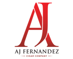 Picture for category AJ Fernandez Cigars