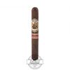 AJ Fernandez Enclave Toro Cigar