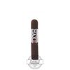 Alec Bradley MAXX Nano Cigar