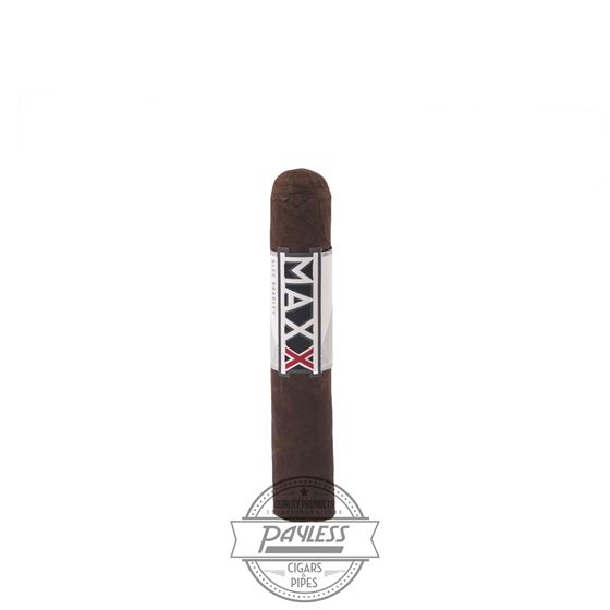 Alec Bradley MAXX Nano Cigar