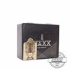 Alec Bradley MAXX Nano Box