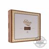 Padron Damaso No. 17 Box