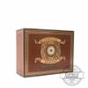 Perdomo Habano Bourbon Barrel-Aged Connecticut Robusto Box