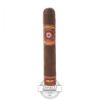 Perdomo Habano Bourbon Barrel-Aged Sun Grown Gordo Cigar