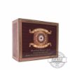 Perdomo Habano Bourbon Barrel-Aged Sun Grown Gordo Box