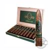 La Flor Dominicana Andalusian Bull Box