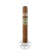 San Cristobal Elegancia Imperial Cigar