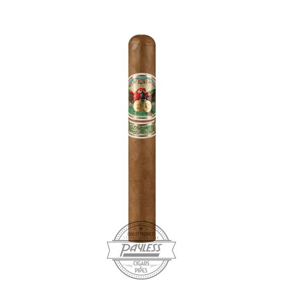 San Cristobal Elegancia Imperial Cigar