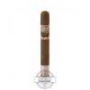 New World Connecticut Toro Cigar