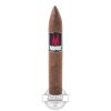 Sindicato Maniac Gran Belicoso (10-ct) Cigar