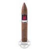 Sindicato Maniac Gran Belicoso (10-ct) Cigar