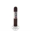 Alec Bradley MAXX Fixx Cigar