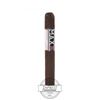 Alec Bradley MAXX Culture Cigar