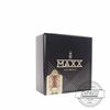 Alec Bradley MAXX Culture Box