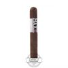 Alec Bradley MAXX Freak Cigar