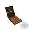 Primeros by Davidoff Nicaragua (6 per tin)