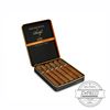 Primeros Nicaragua Maduro By Davidoff (6 Per Tin)