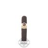 Padron 1964 Hermoso Maduro Cigar