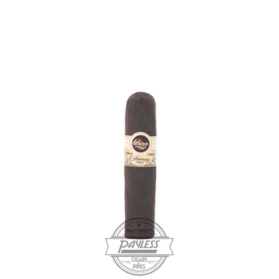 Padron 1964 Hermoso Maduro Cigar