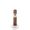 Padron 1964 Hermoso Cigar