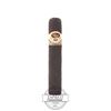 Padron 1926 No. 48 Maduro Cigar