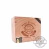 Jaime Garcia Reserva Especial Super Gordo Box