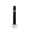 Cohiba Black Robusto Crystal Cigar