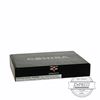 Cohiba Black Robusto Crystal Box