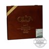 Oliva Serie V Melanio Churchill Box