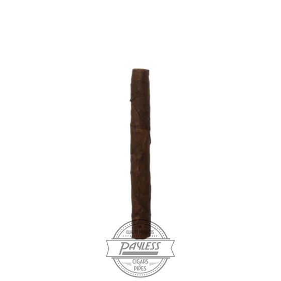 Cuban Rejects Cigarillos Maduro Cigar