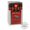 New Cuba Toro Bundle