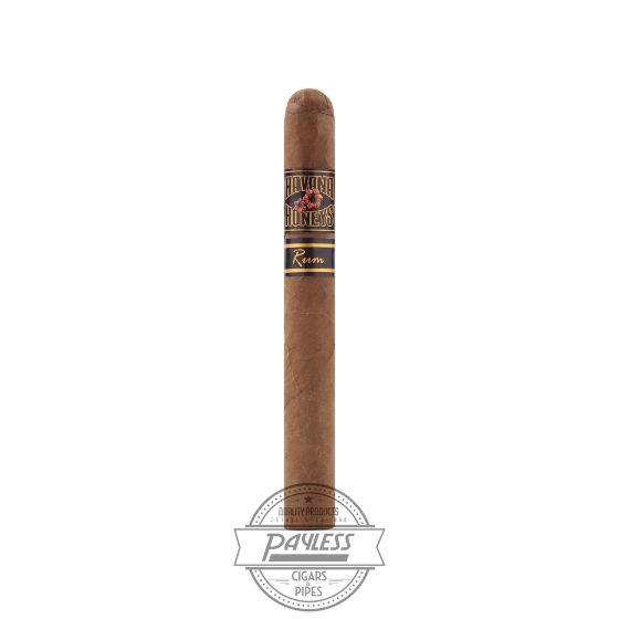 Havana Honeys Del Sol Rum Cigar