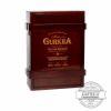 Gurkha Cellar Reserve 18 Year Hedonism Box