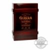 Gurkha Cellar Reserve 18 Year Kraken Box