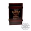 Gurkha Cellar Reserve 18 Year Solara Box