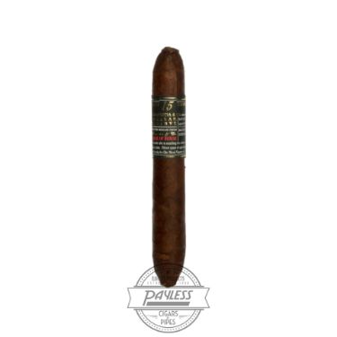 Buy Gurkha Cellar Reserve Limitada Hedonism Online Gurkha Cellar Reserve Limitada Hedonism Cigar