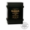 Gurkha Cellar Reserve Limitada Hedonism Box